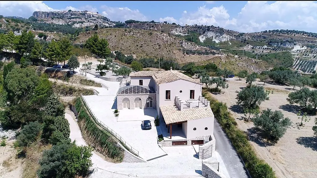 Casale della Rocca-1