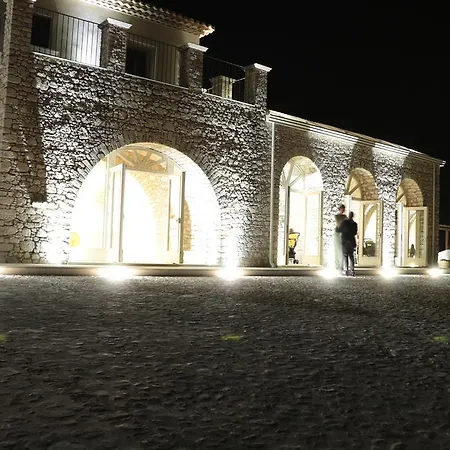 Casale della Rocca-2