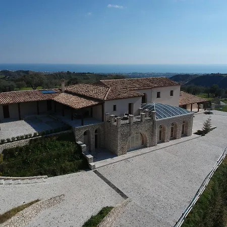 Casale della Rocca-3